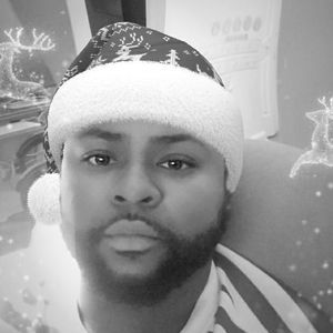 Meet your Posher, Ge